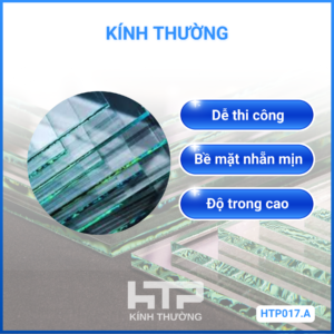 kinh-thuong-htp