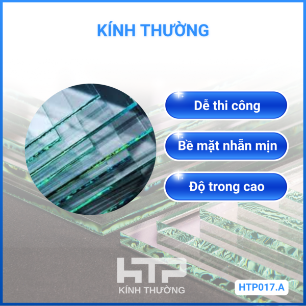 kinh-thuong-htp