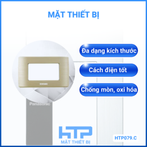 mat-thiet-bi-htp