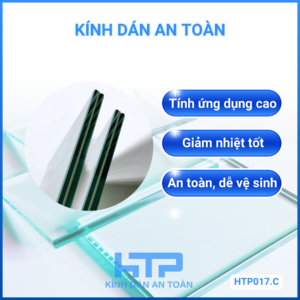 kinh-dan-an-toan-htp