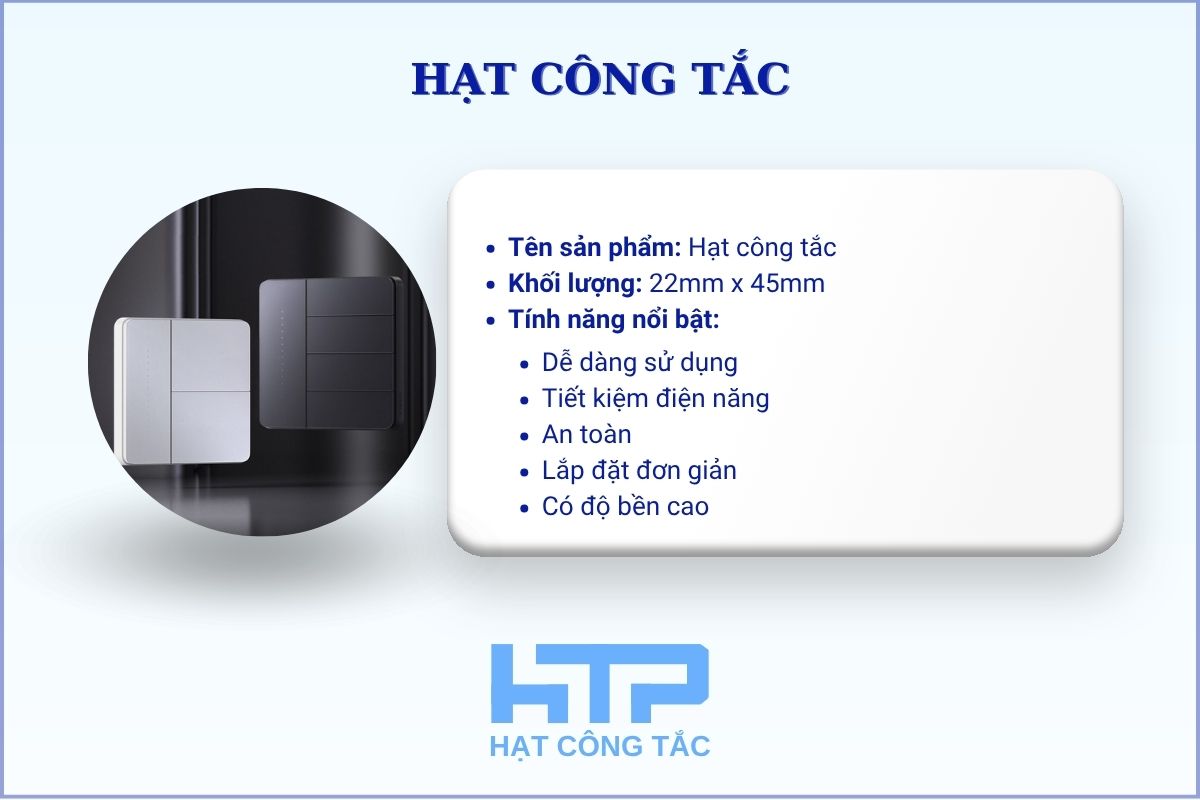 hat-cong-tac-htp