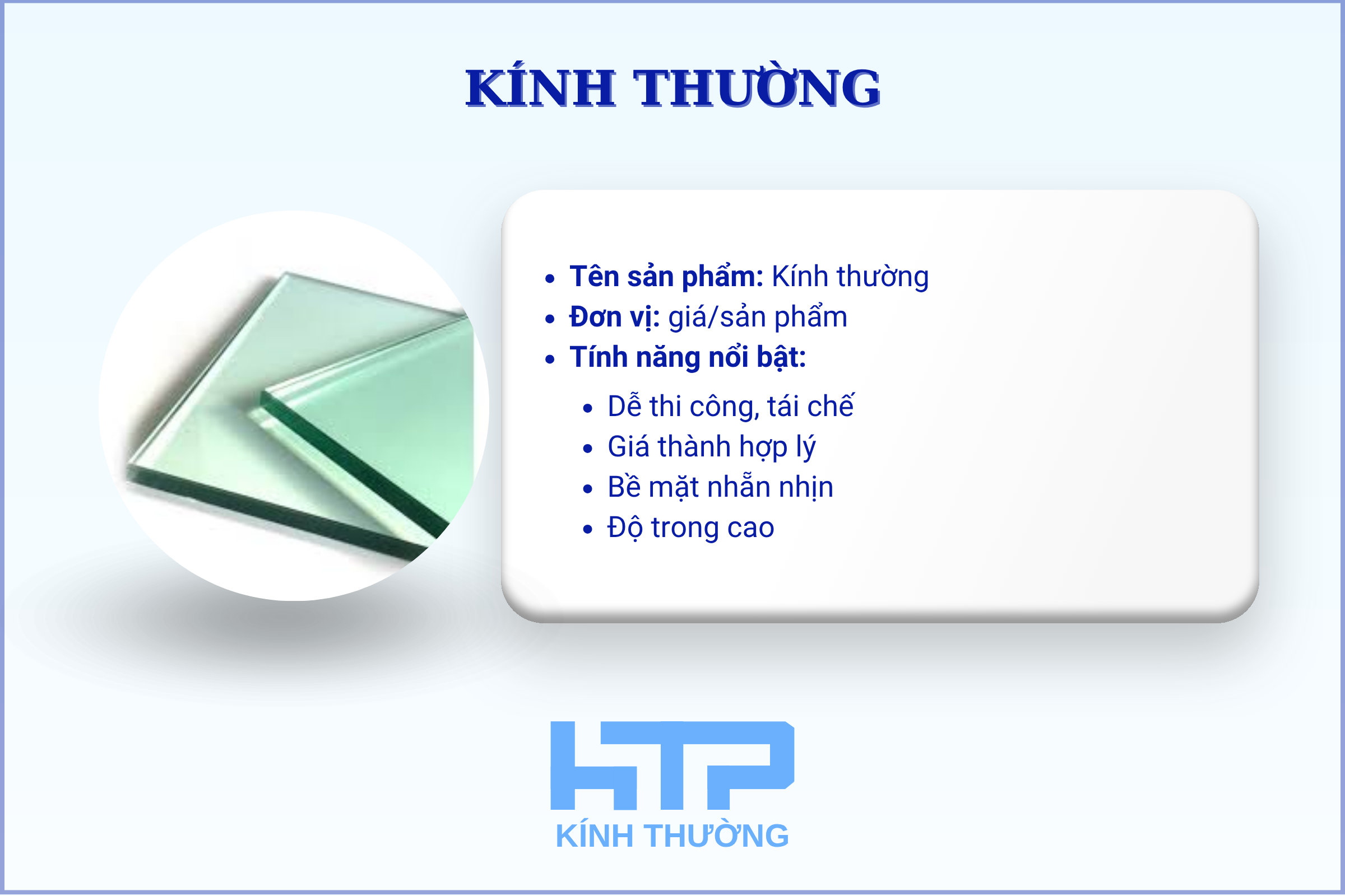 kinh-thuong-htp