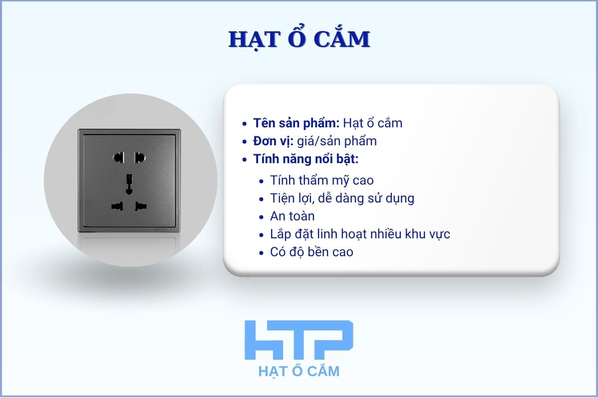 hat-o-cam-htp