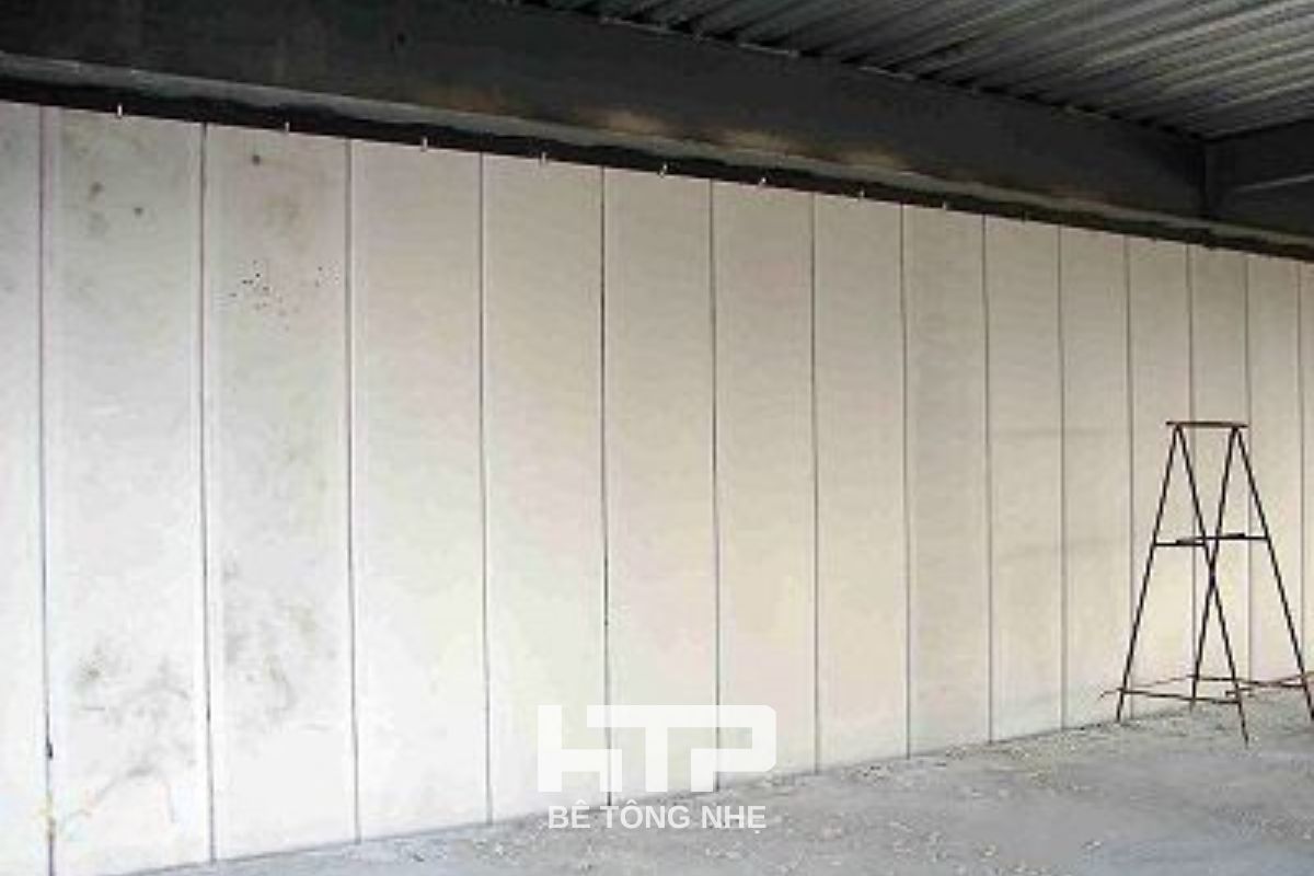 htp-cung-cap-tam-be-tong-nhe