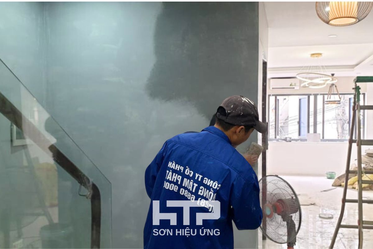 htp-nhan-thi-cong-son-hieu-ung