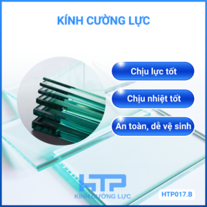 kinh-cuong-luc-htp