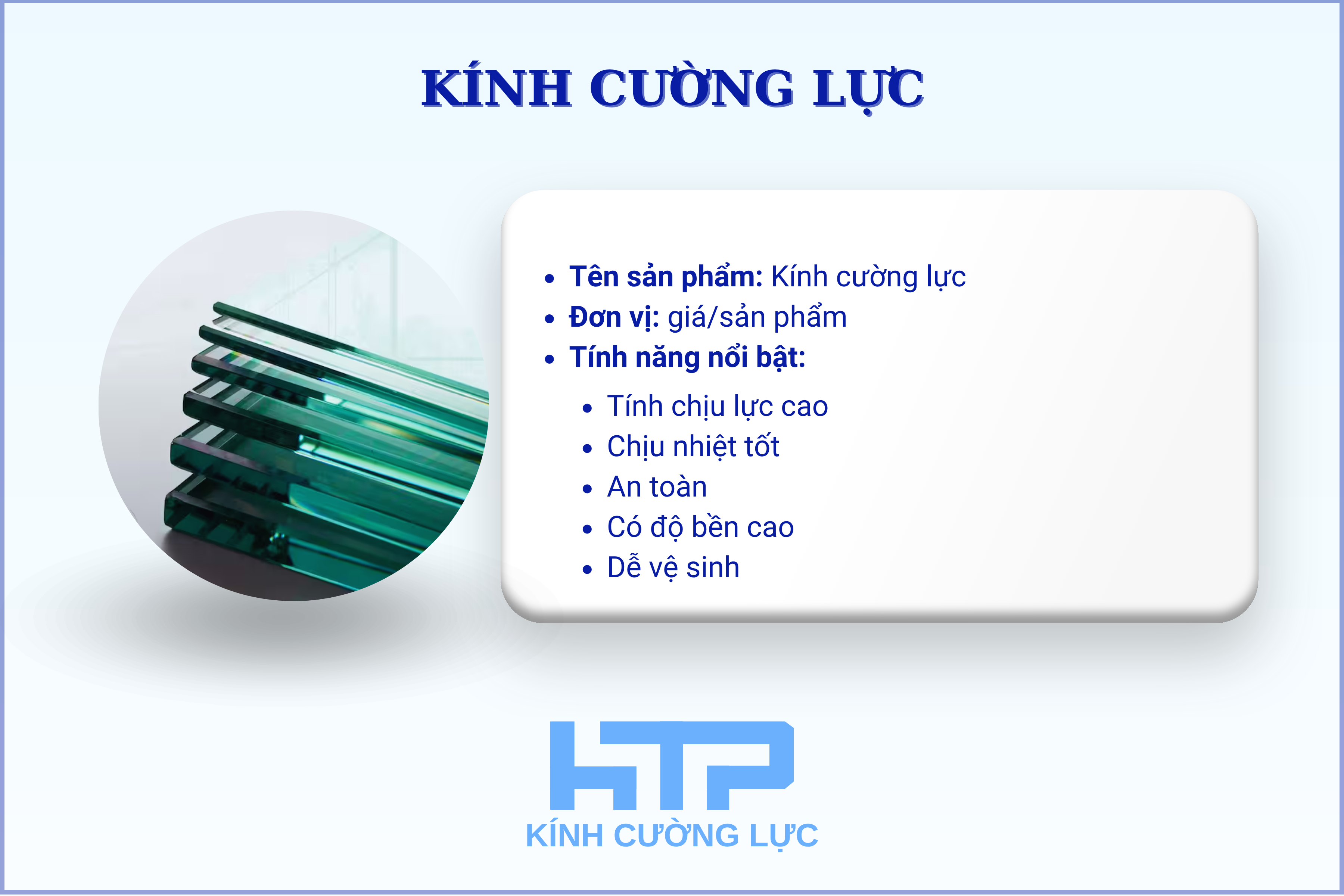 kinh-cuong-luc-htp