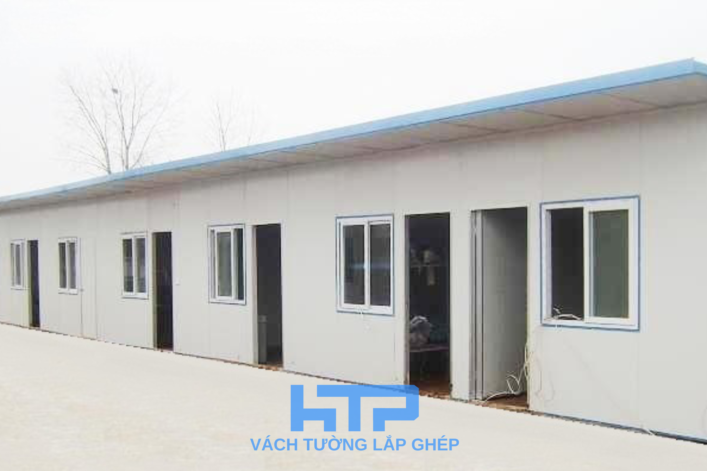 nha-xuong-vach-tuong-xay-dung