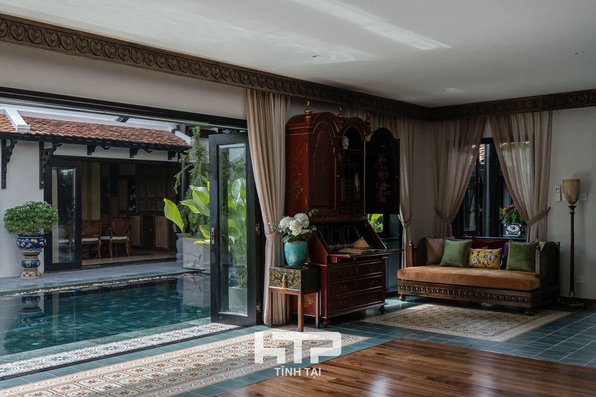 phong-cach-thiet-ke-indochine