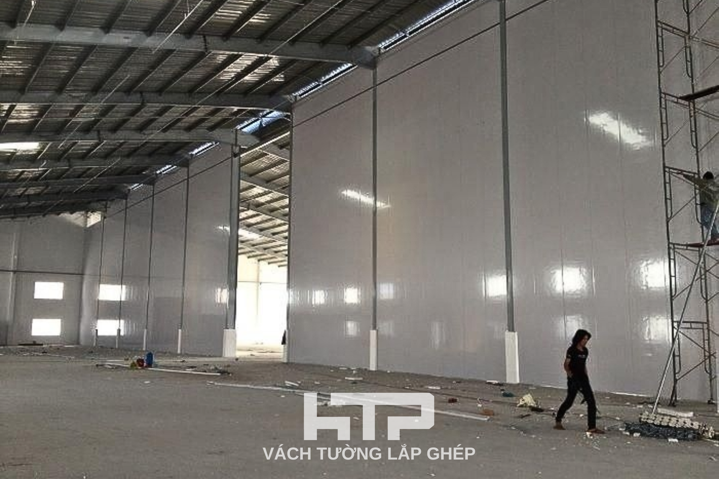 lap-dat-vach-panel