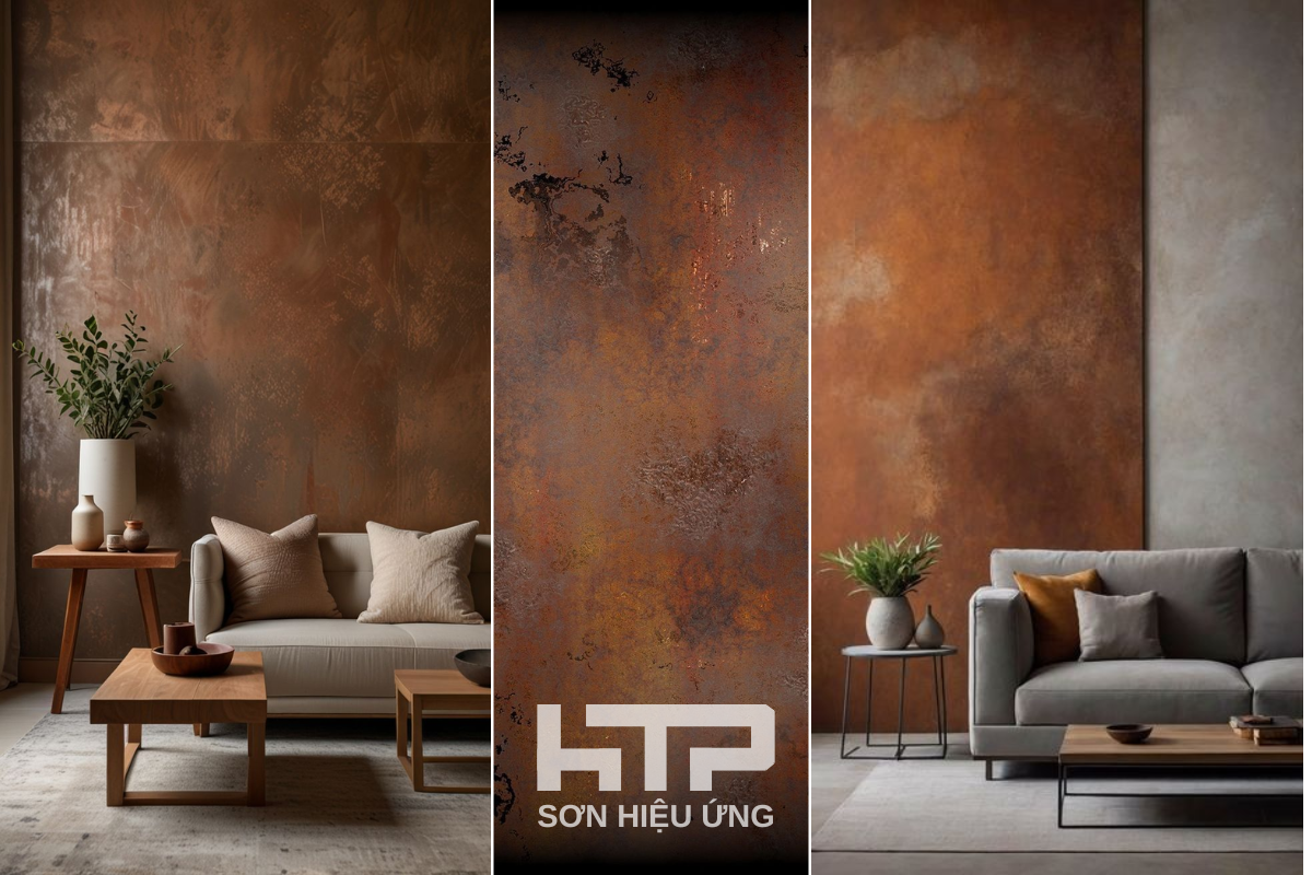 quy-trinh-thi-cong-son-hieu-ung-gi-set