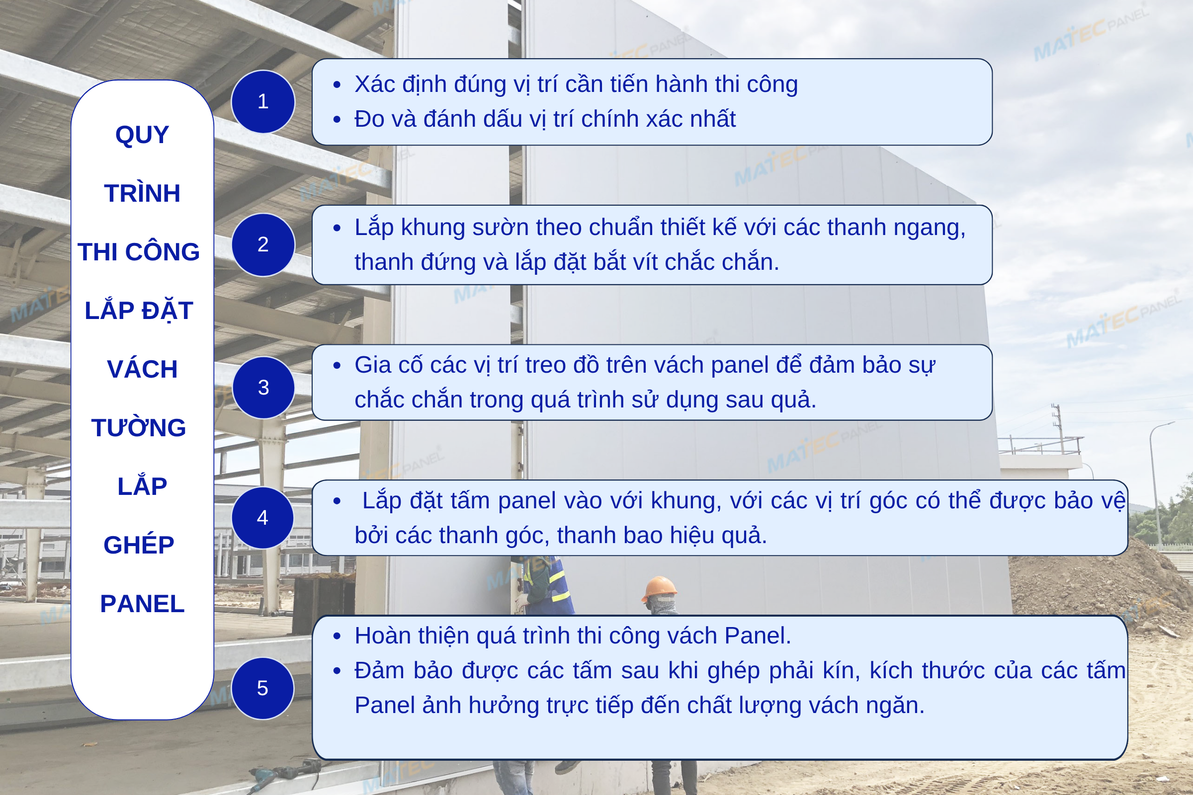 quy-trinh-thi-cong-vach-tuong-lap-ghep-panel