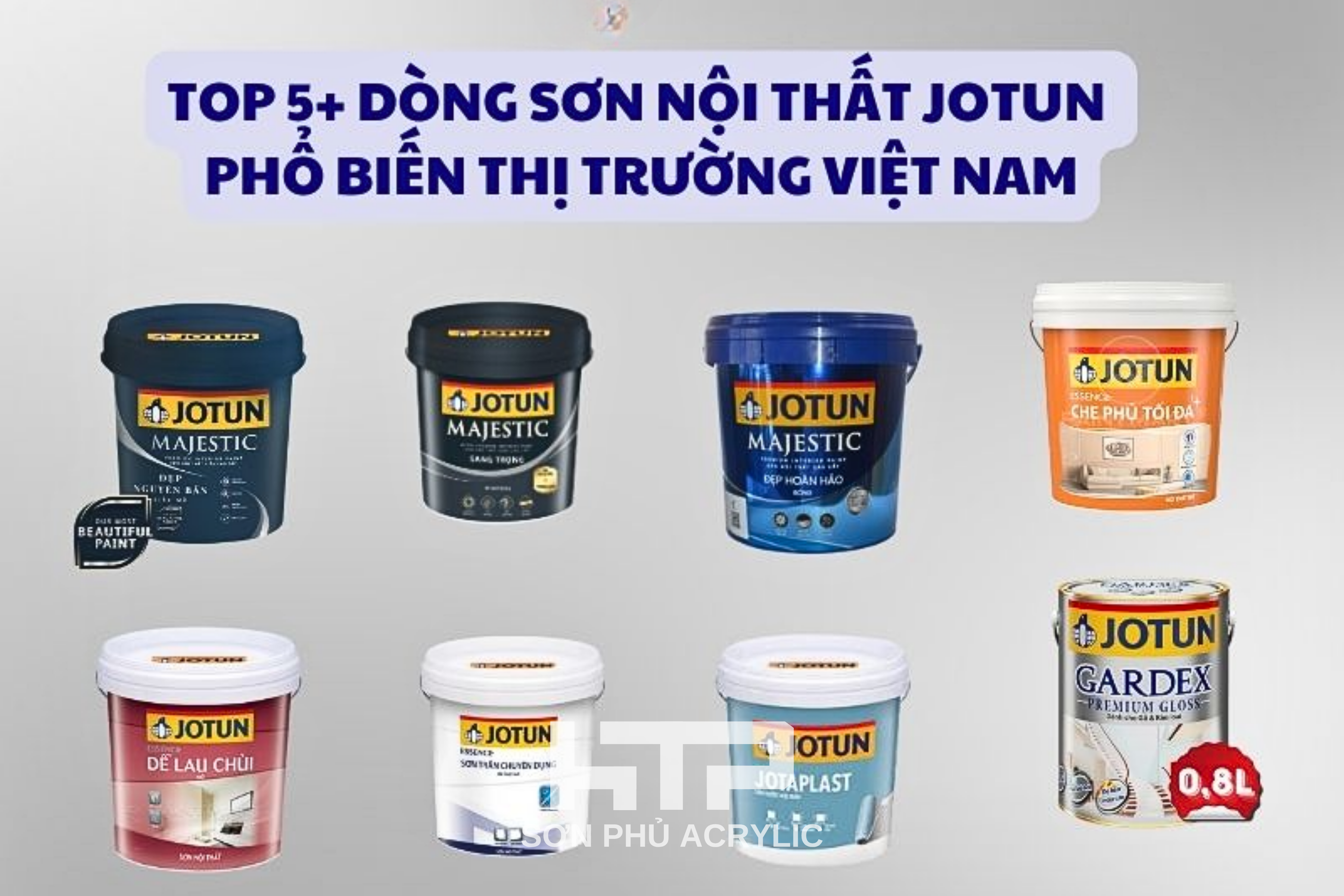 son-acrylic-2-thanh-phan (4)