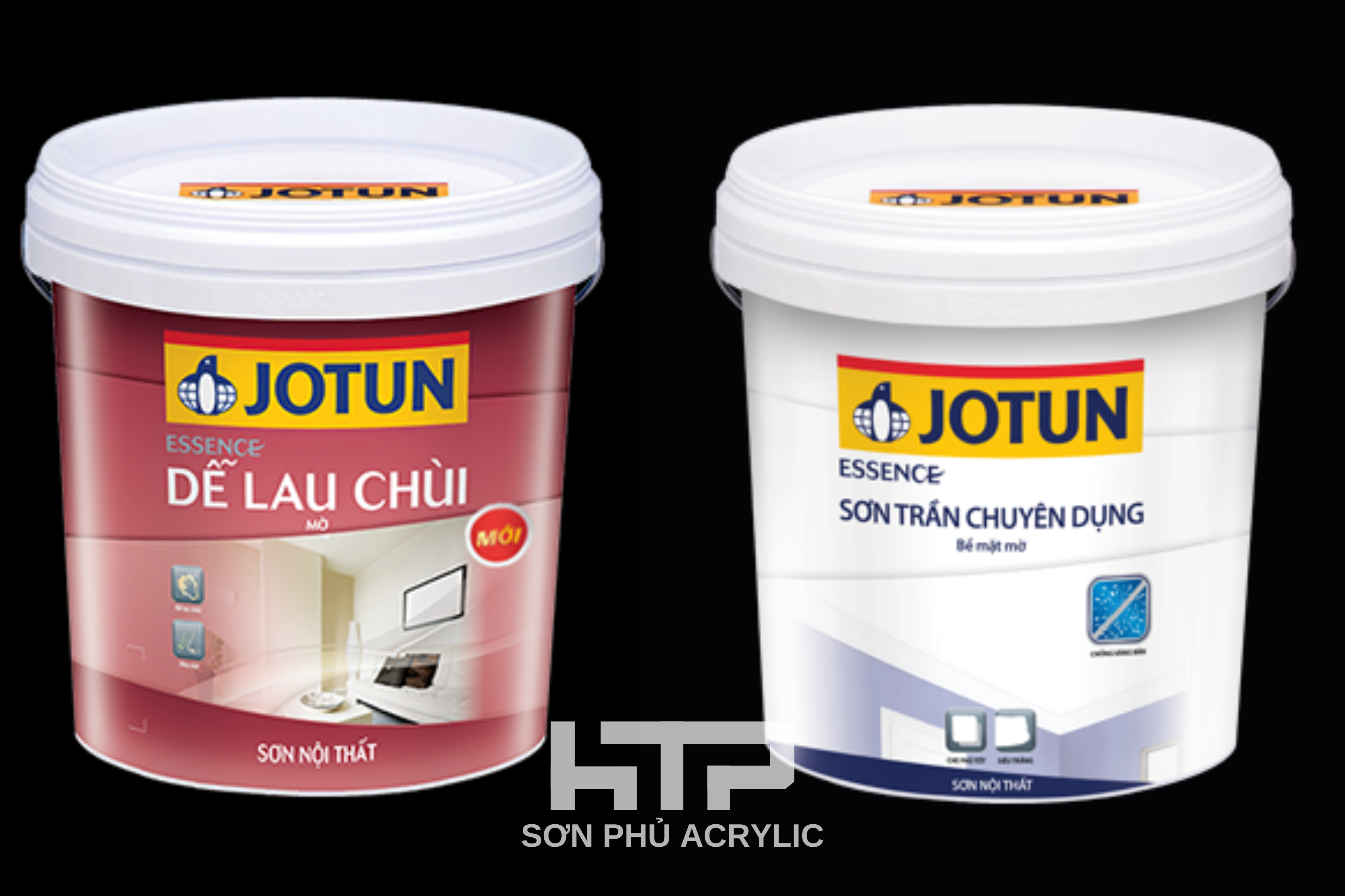 son-acrylic-2-thanh-phan (6)