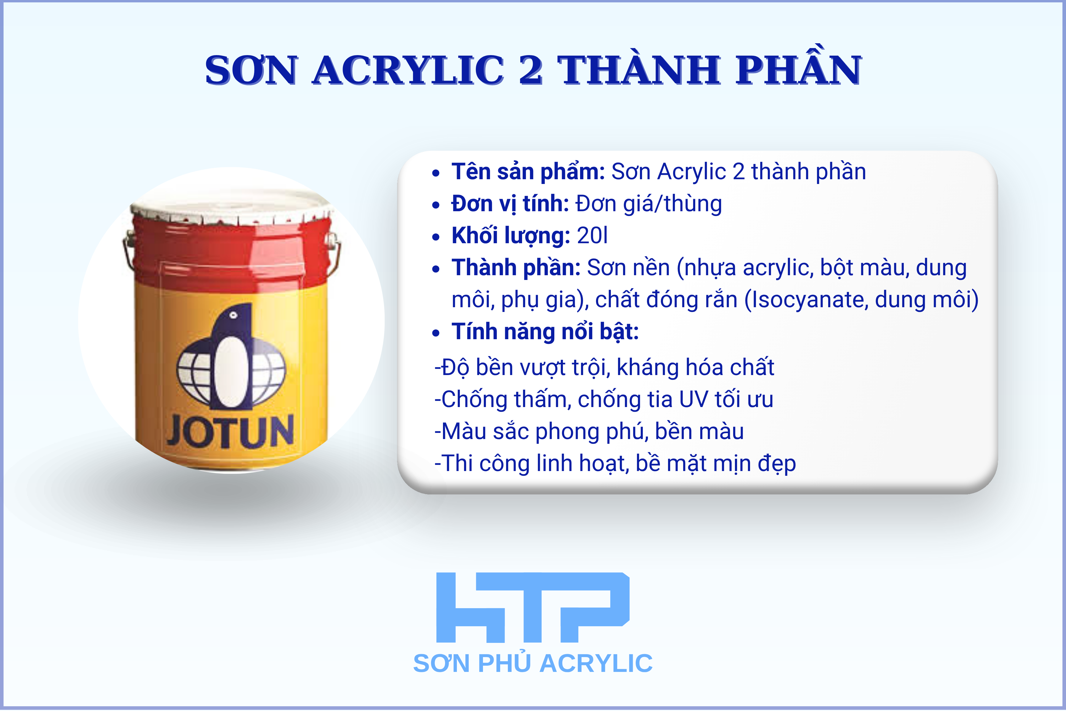son-acrylic-2-thanh-phan