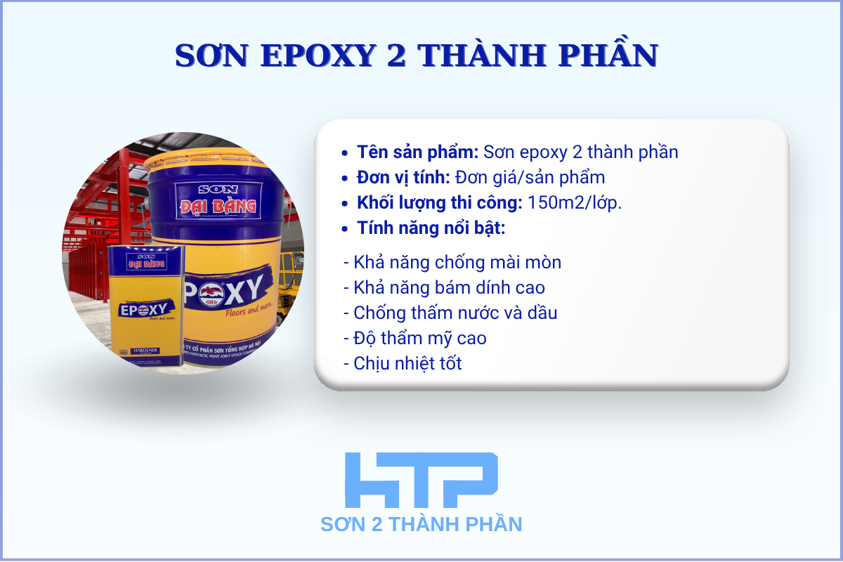 son-epoxy-dai-bang-htp