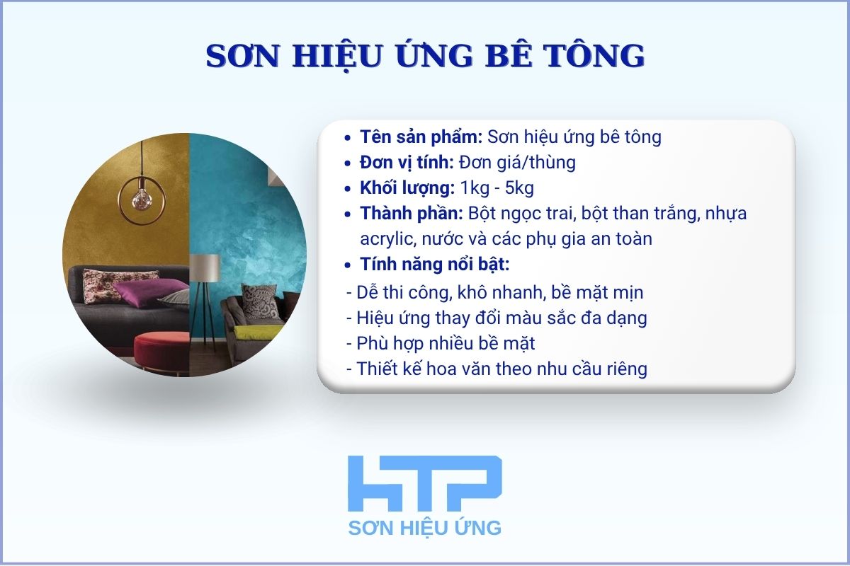 son-hieu-ung-be-tong-htp