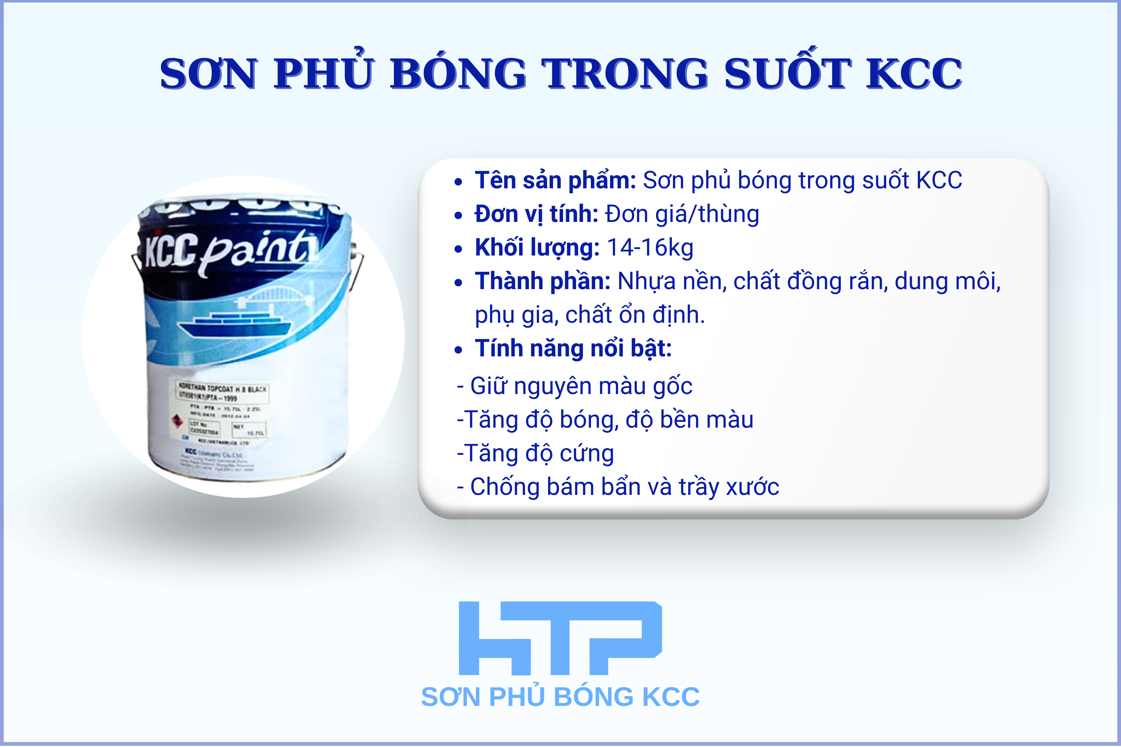 son-phu-bong-trong-suot-KCC