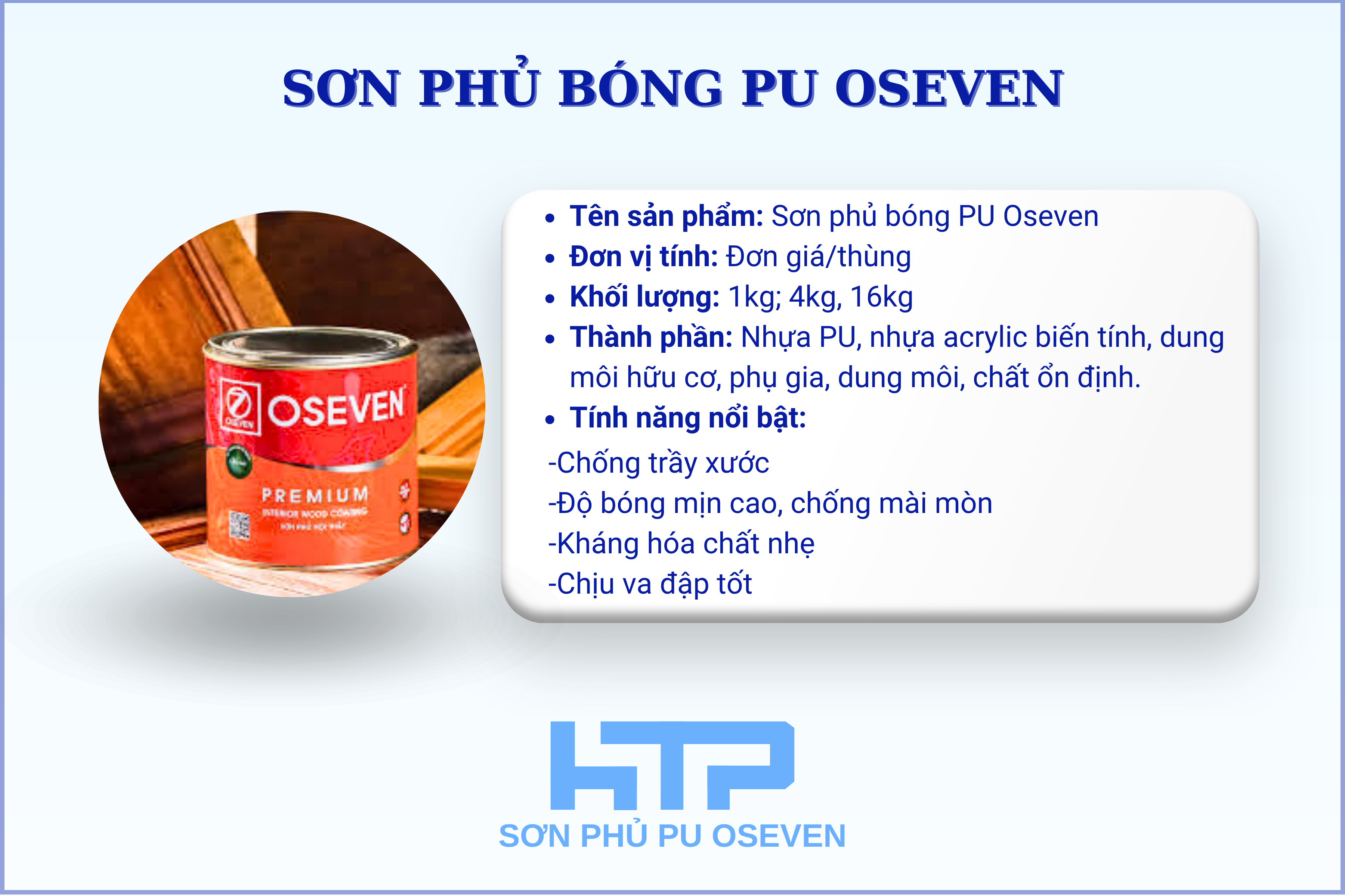 son-phu-PU-Oseven
