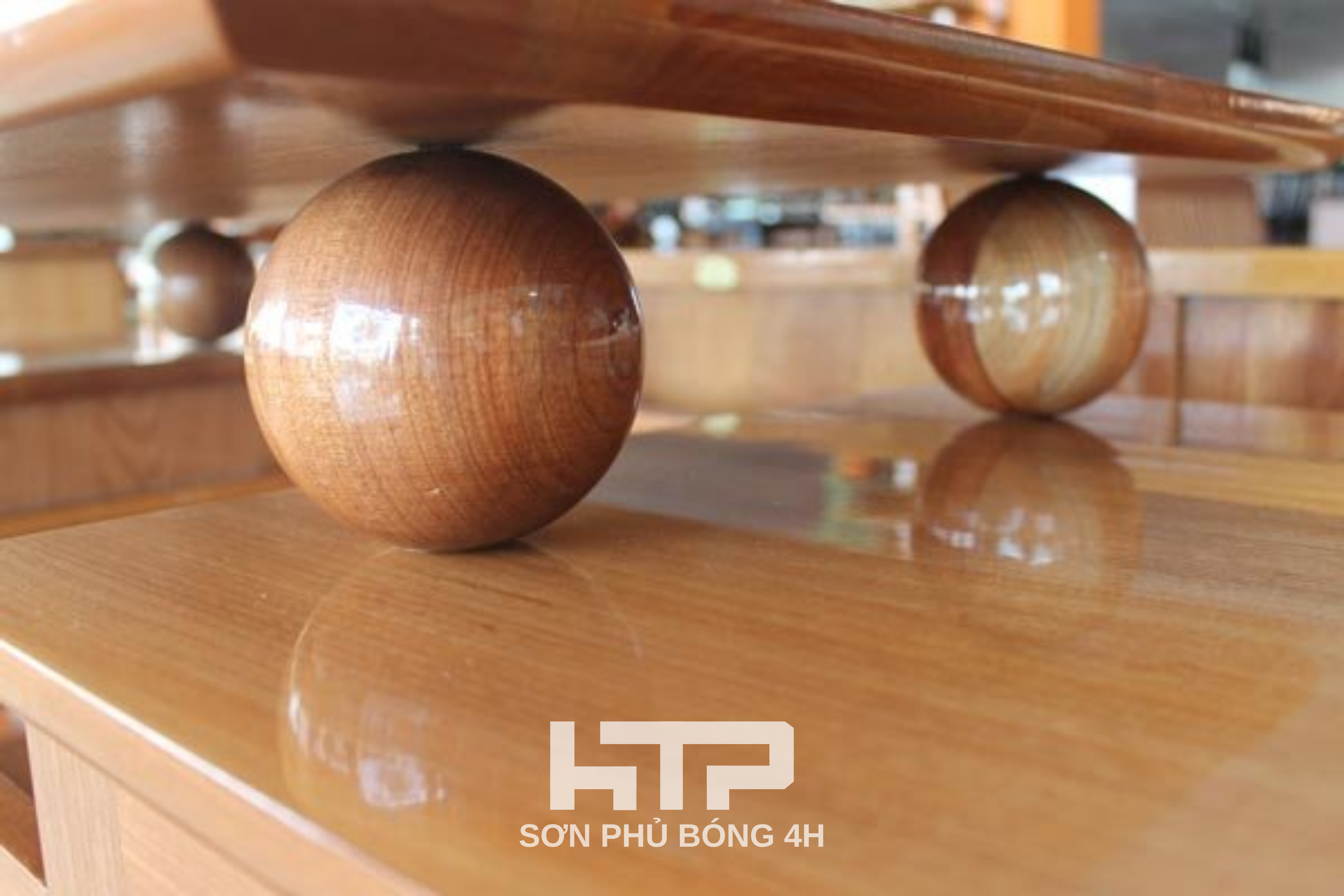 son-phu-bong-4H-cho-noi-that