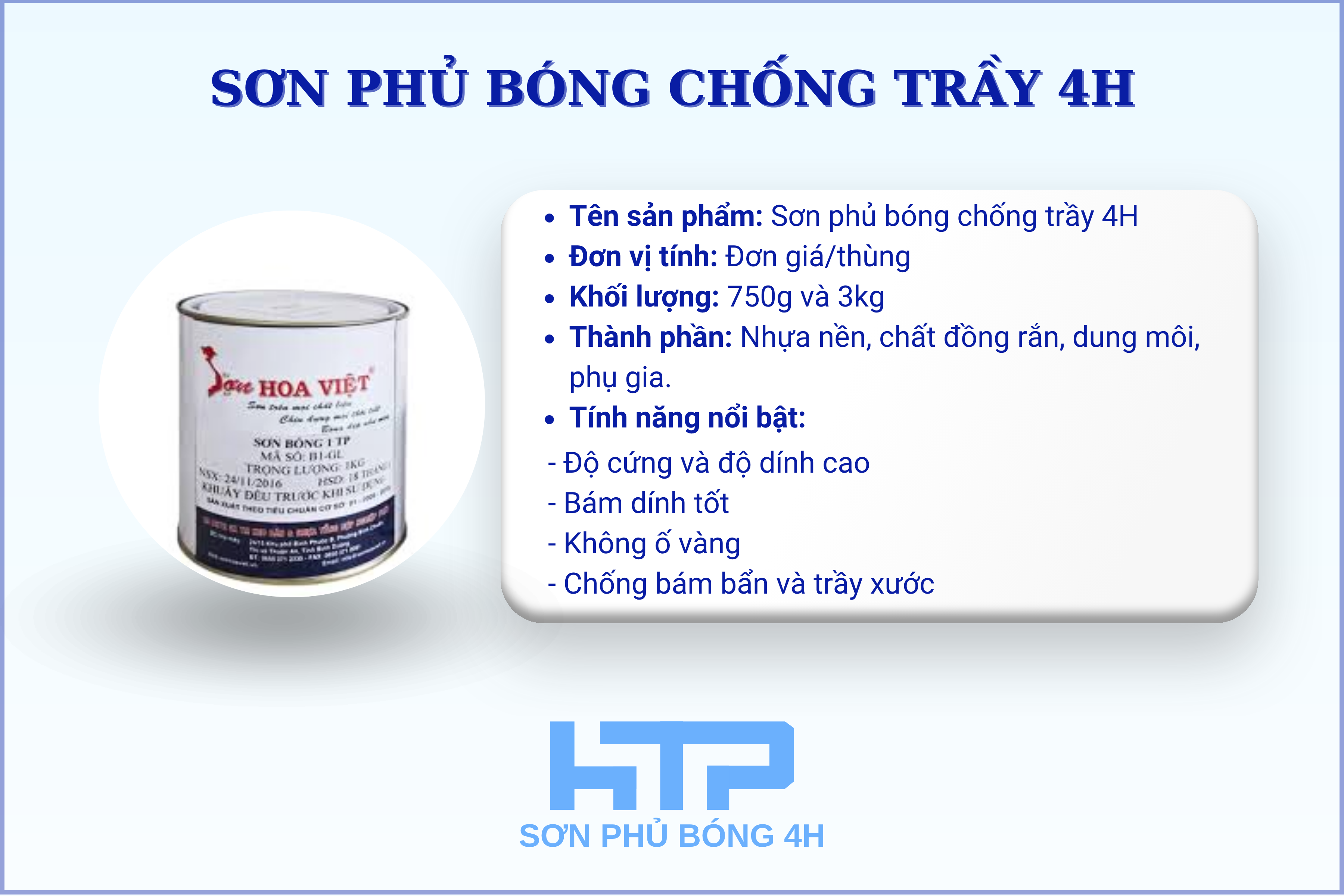 son-phu-bong-4H