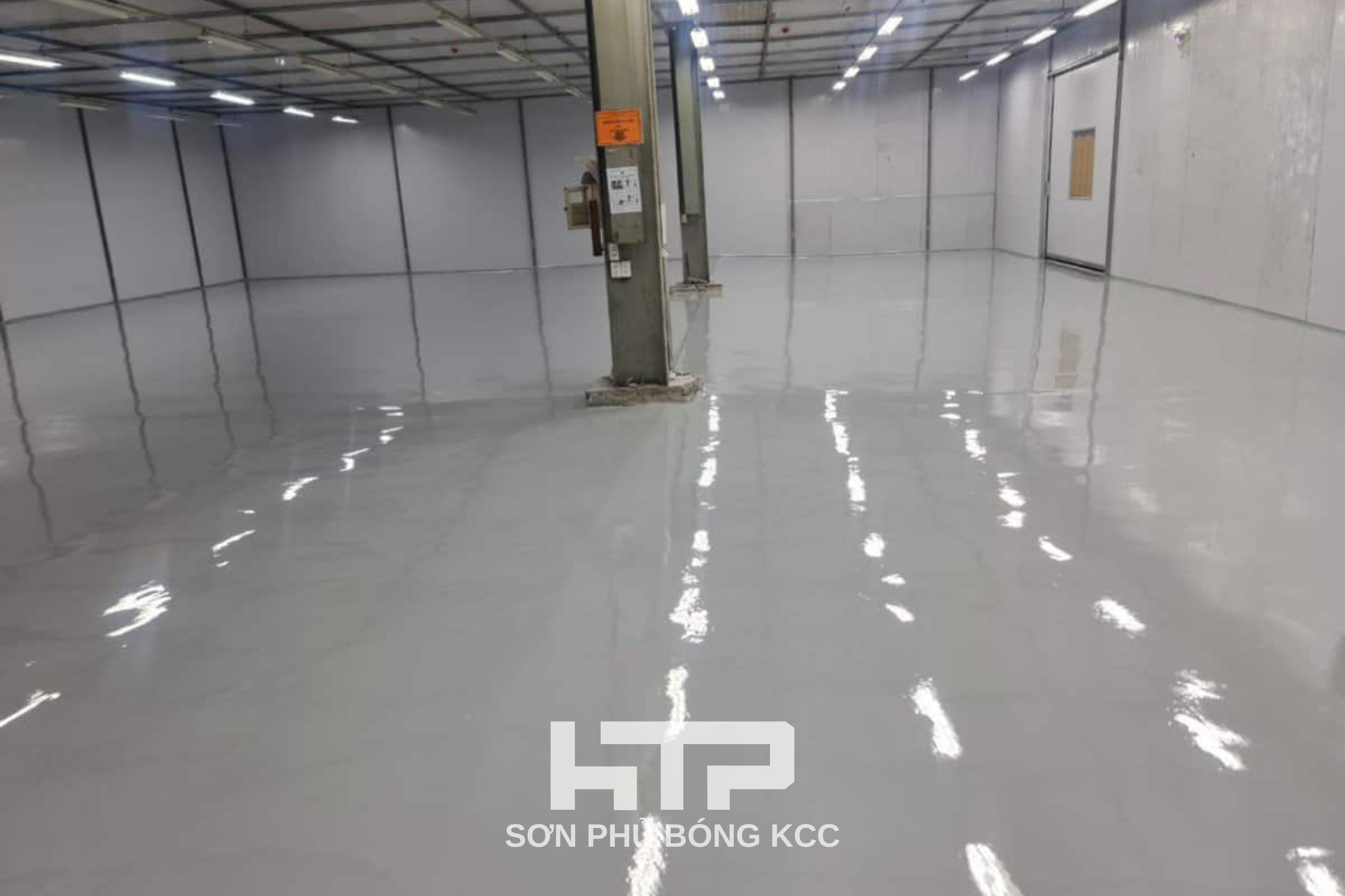 luu-y-khi-su-dung-son-phu-bong-KCC