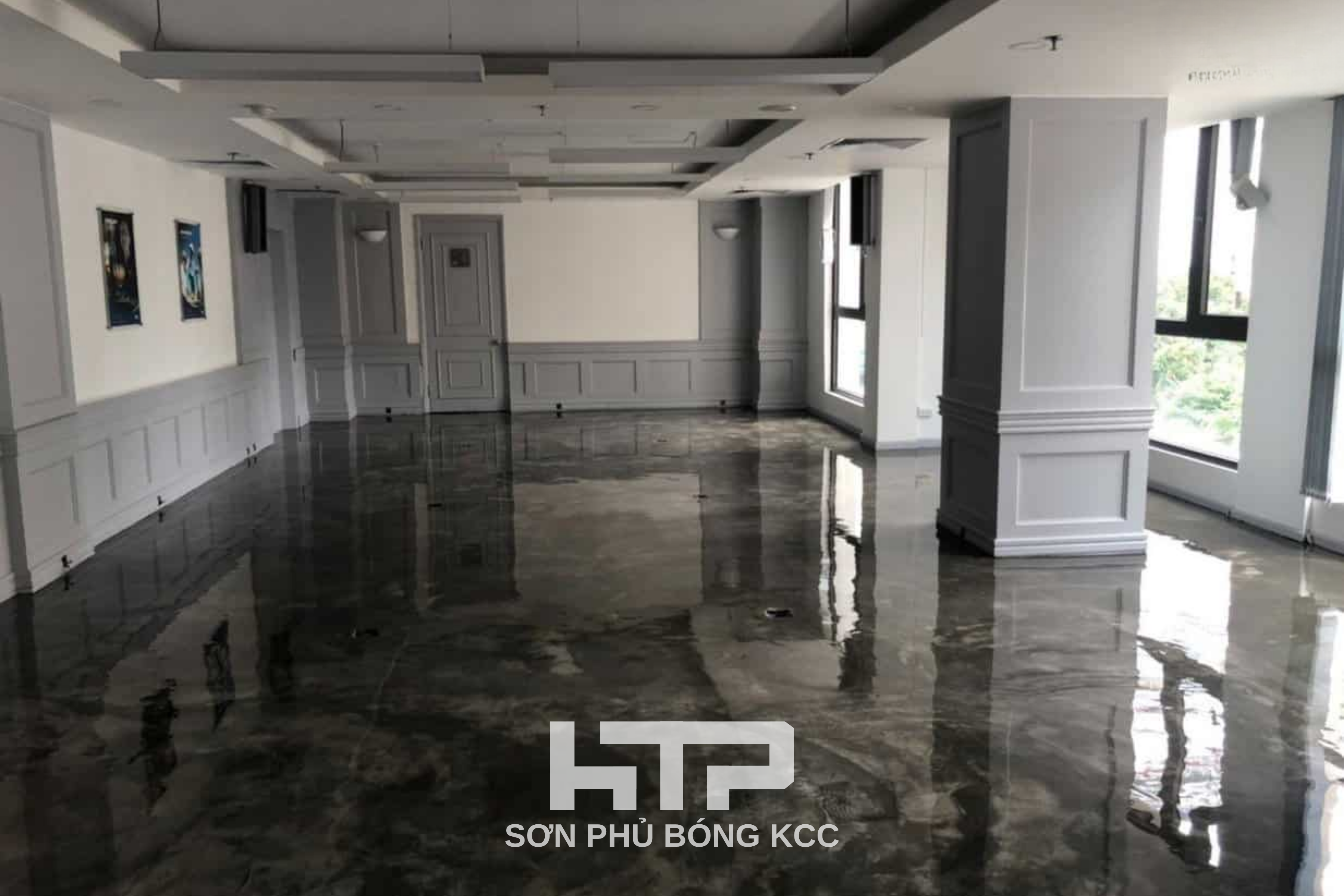 son-phu-bong-KCC-cho-san-nha