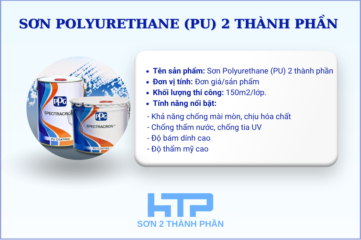 son-pu-2-thanh-phan-ppg