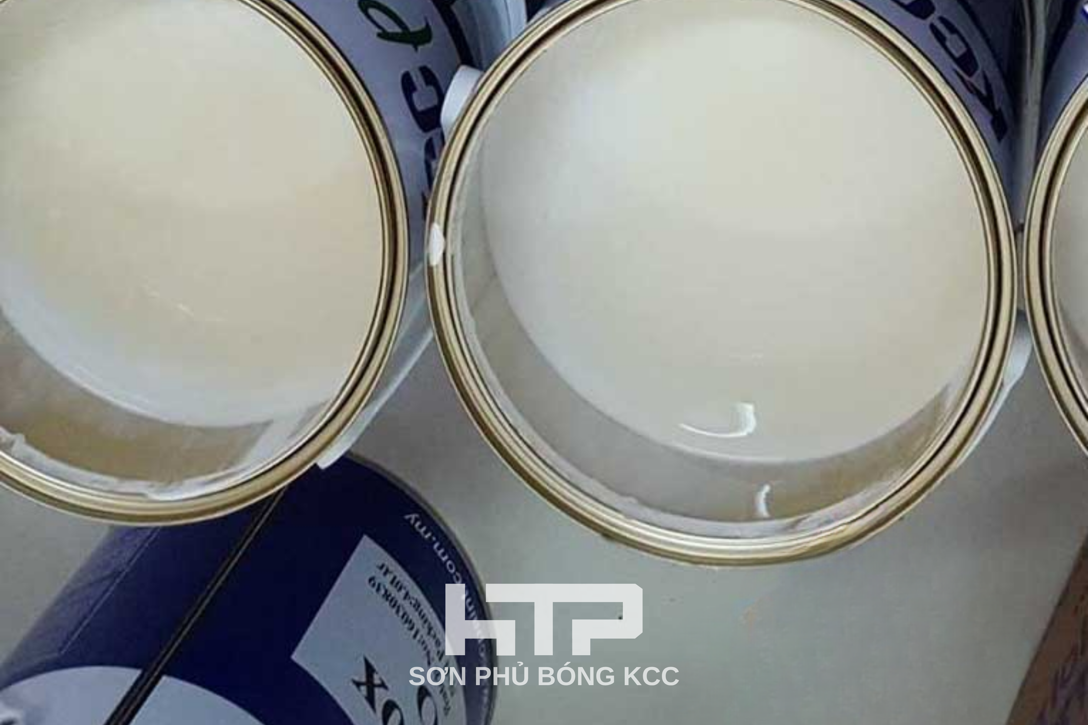 thanh-phan-son-phu-bong-KCC