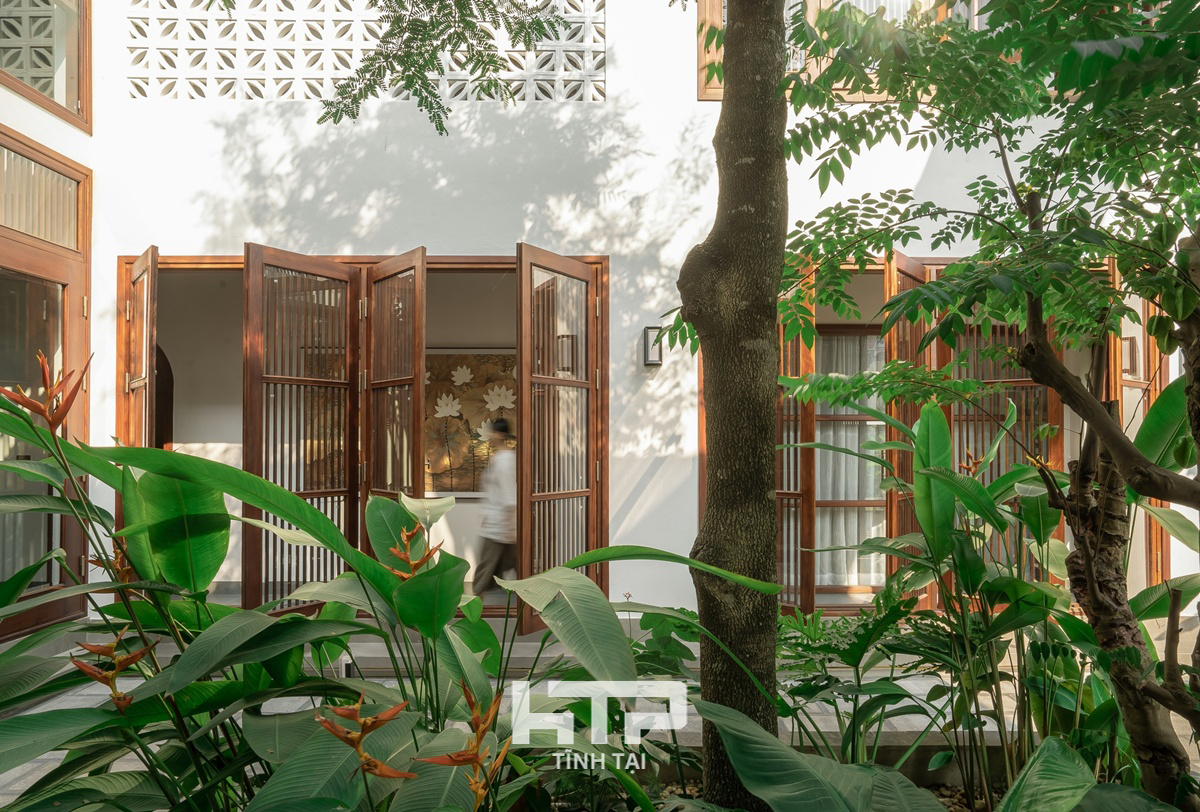tinh-tai-mang-mau-sac-tram-am