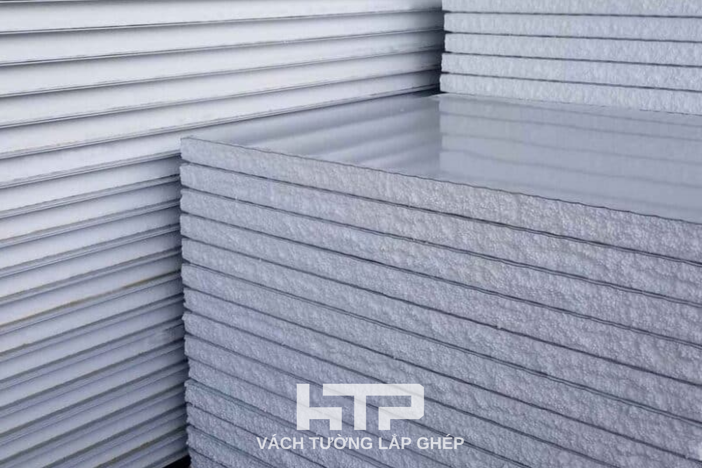 vach-lap-ghep-tuong-panel-eps