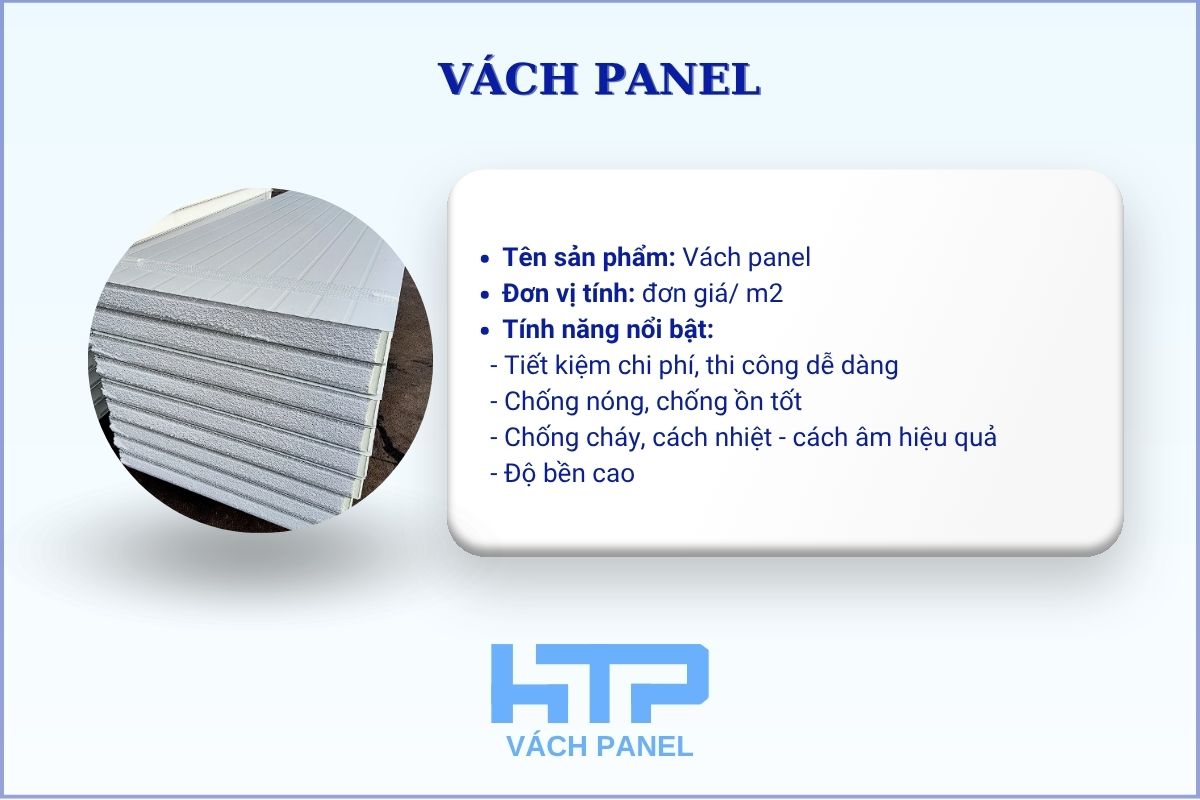 vach-panel