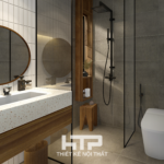 thiet-ke-phong-tam-spa-mini