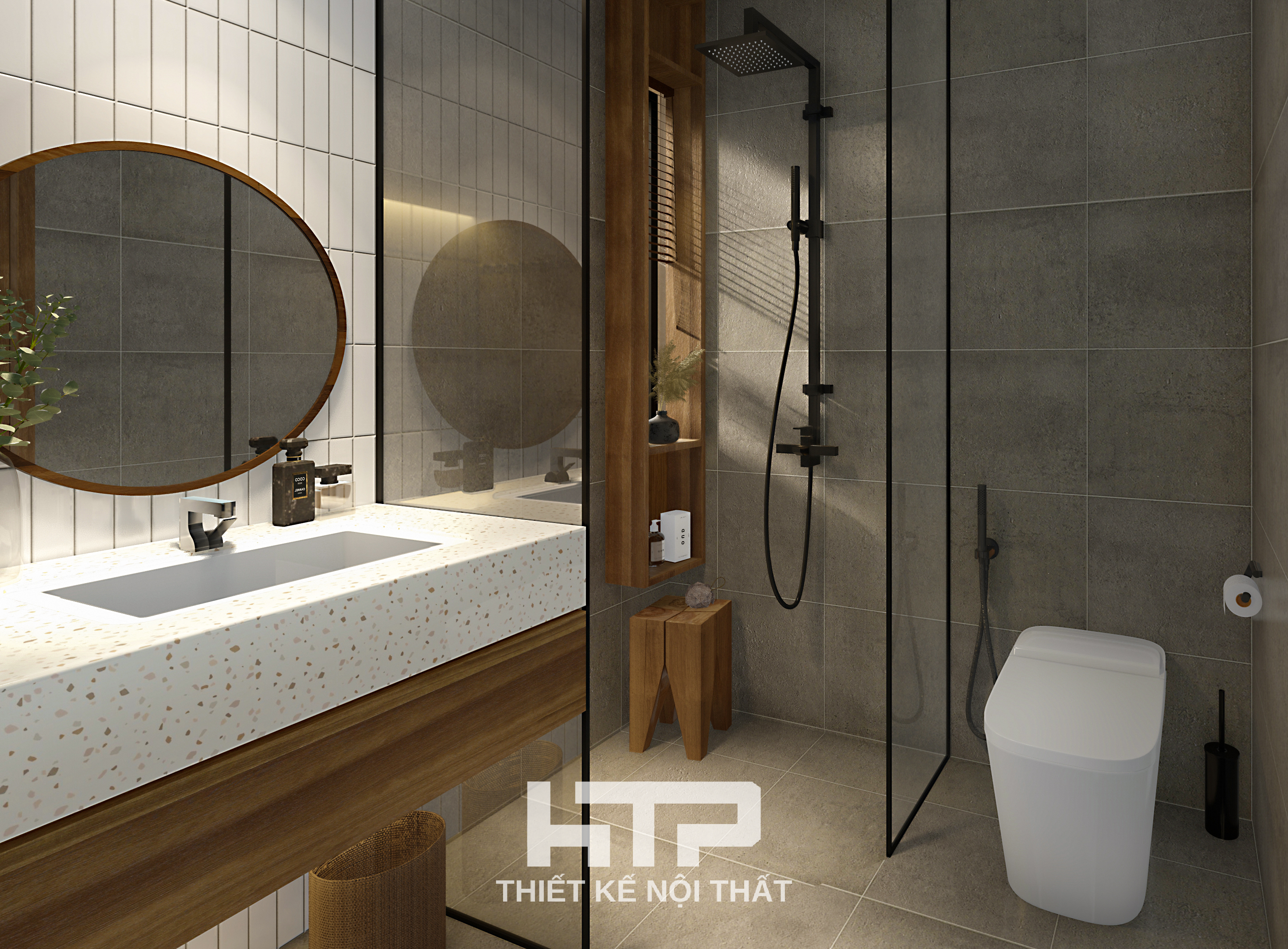 thiet-ke-phong-tam-spa-mini