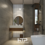 thiet-ke-phong-tam-spa-mini
