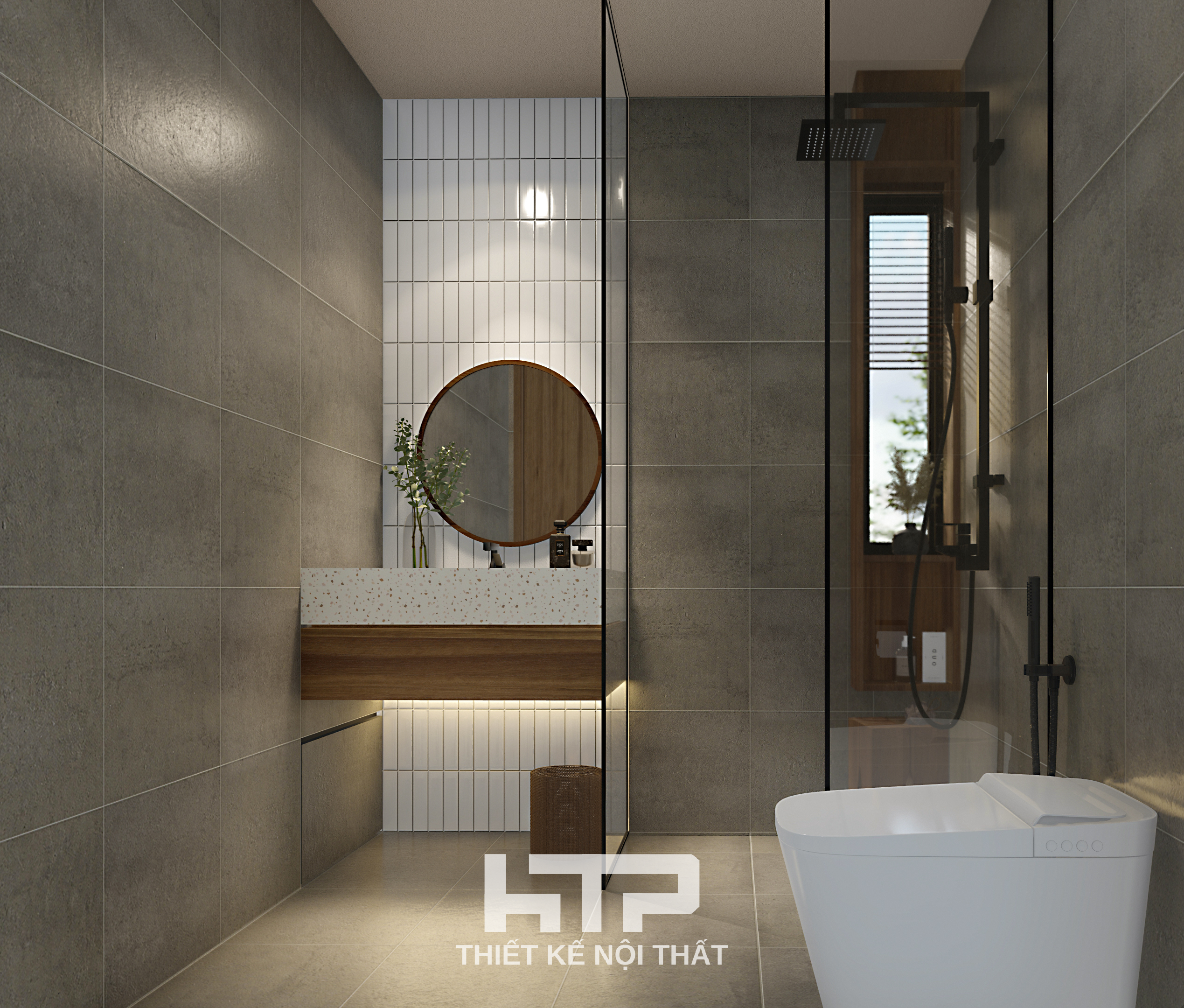 thiet-ke-phong-tam-spa-mini