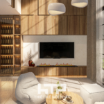 thiet-ke-noi-that-phong-khach-can-ho-duplex