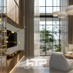 cam-hung-thiet-ke-noi-that-can-ho-duplex