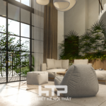 loi-the-thiet-ke-noi-that-can-ho-duplex