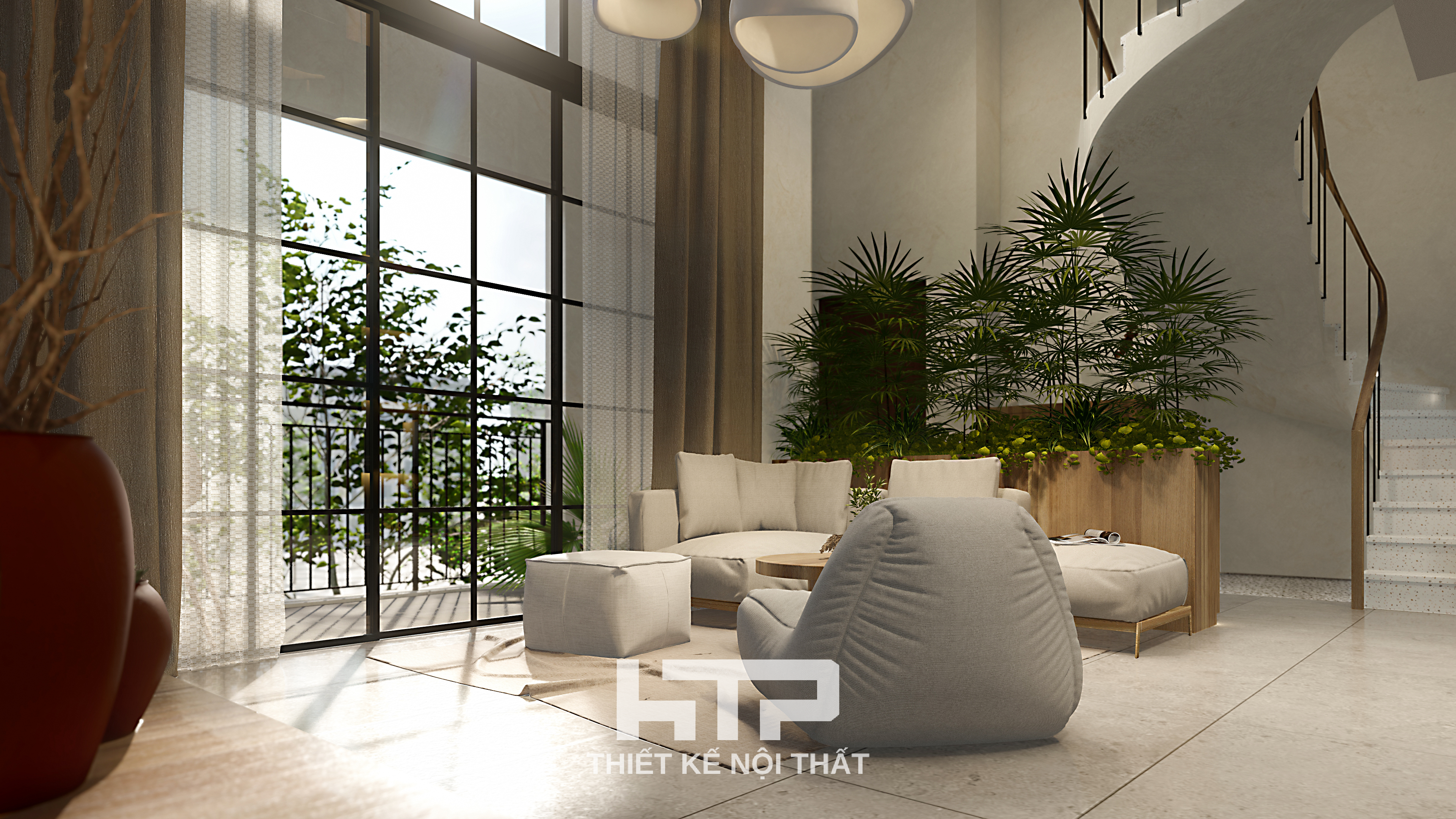 loi-the-thiet-ke-noi-that-can-ho-duplex