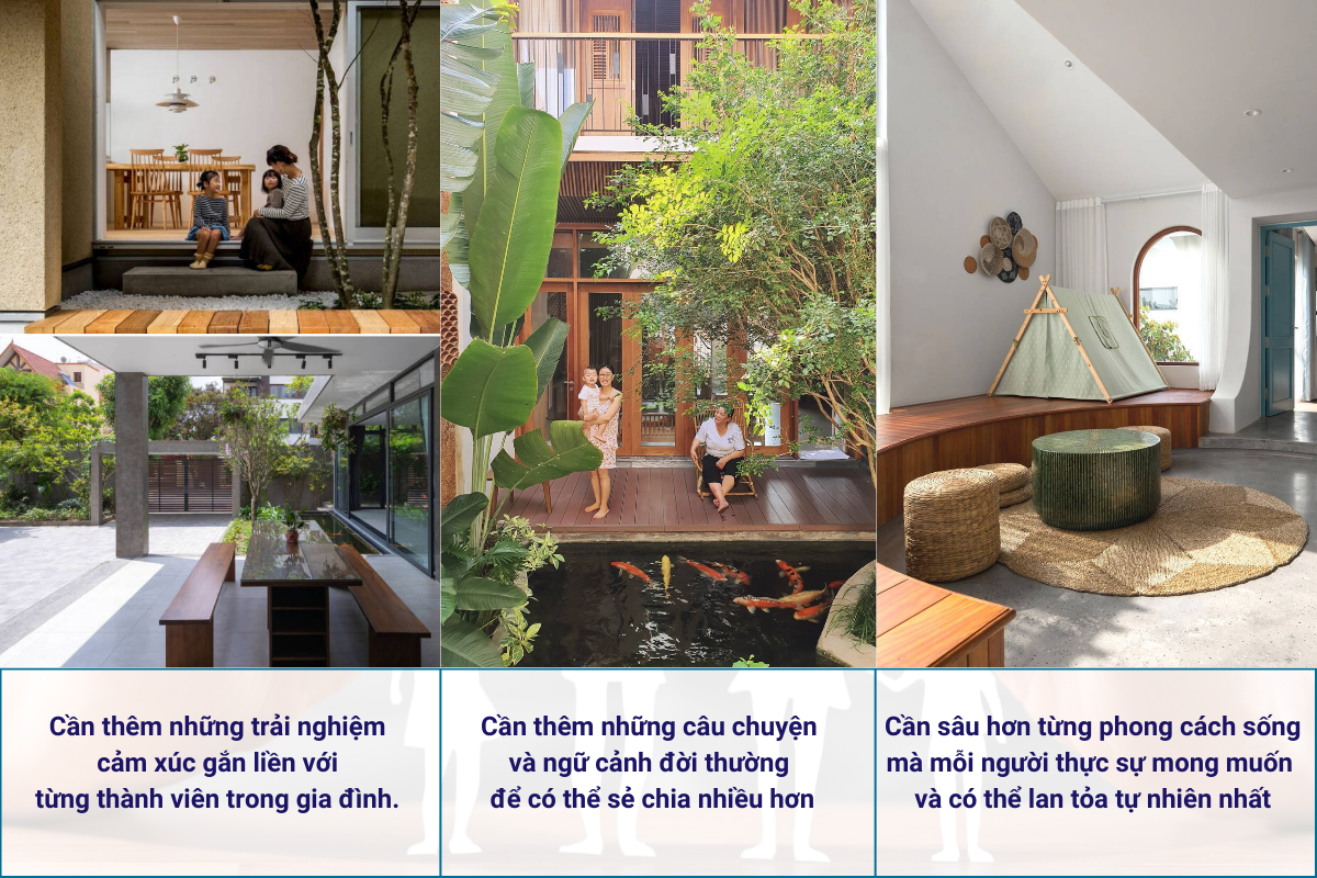 khach-hang-can-them-hơn-the-nua