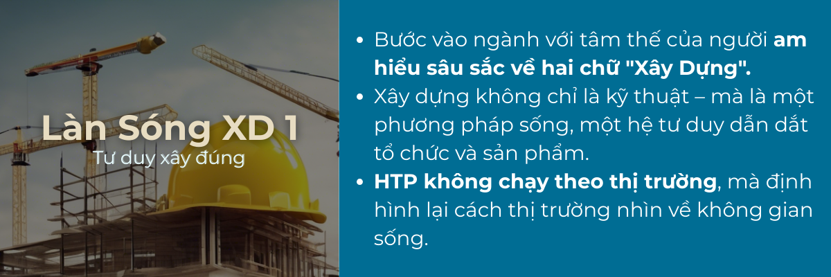 lan-song-1-tu-duy-xay-dung-htp