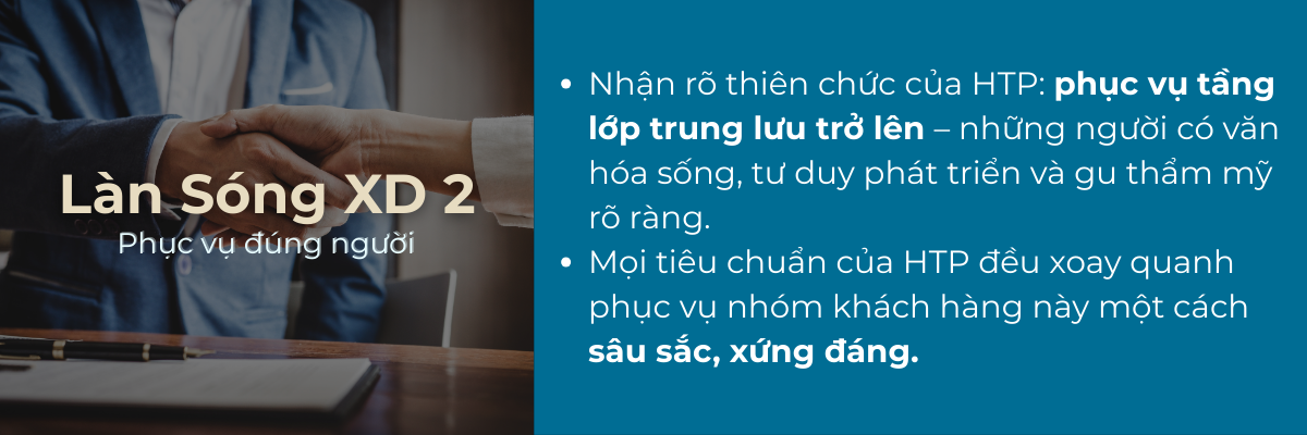 lan-song-2-phuc-vu-dung-nguoi-htp