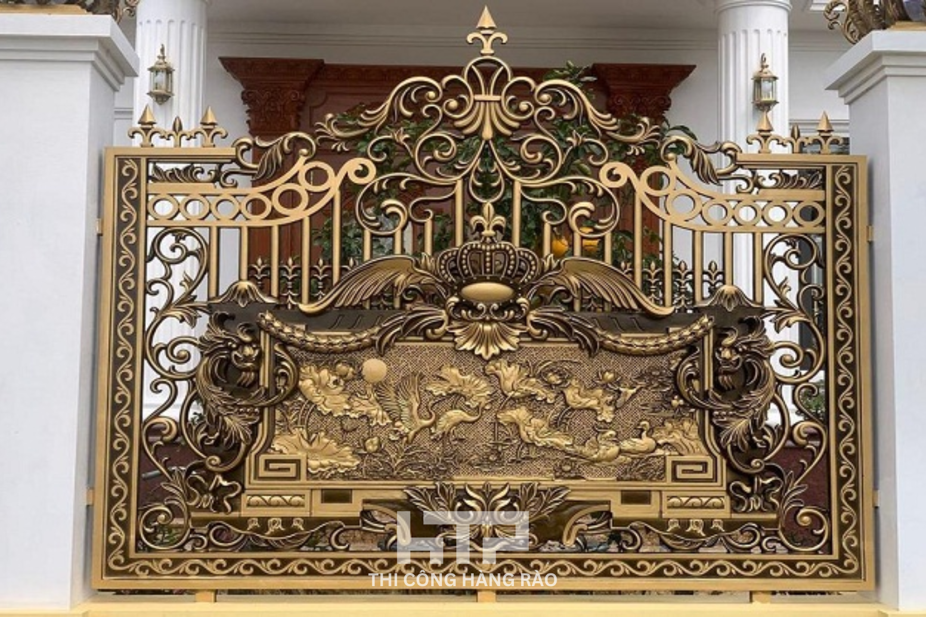hang-rao-nhom-duc