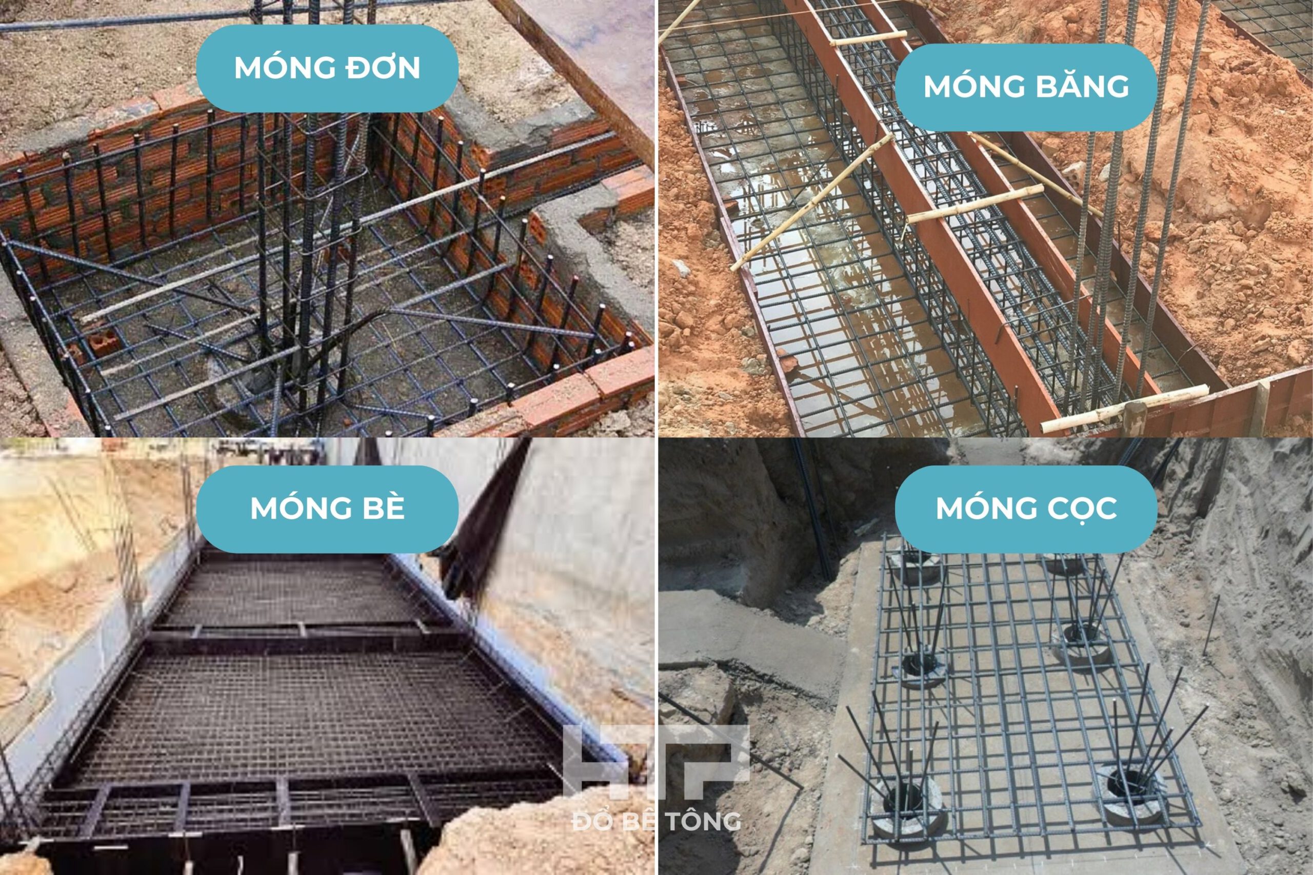 cac-loai-mong-nha-pho-bien-be-tong-mong