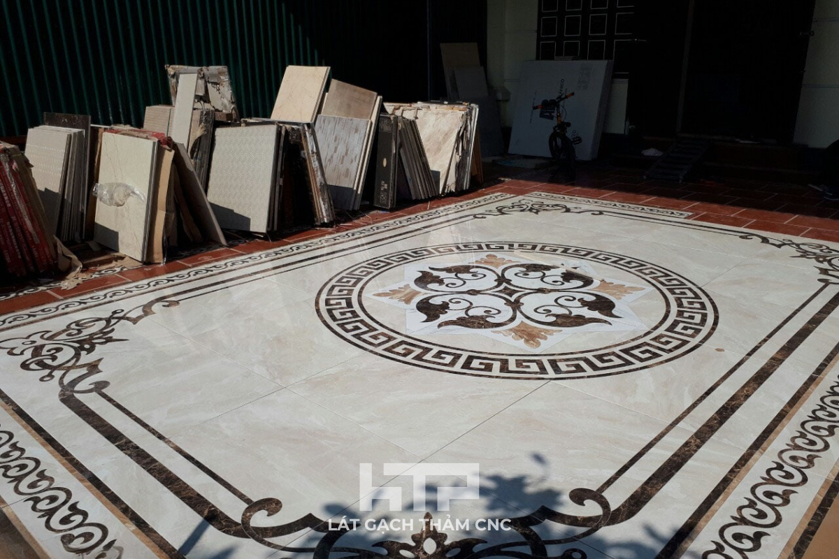 hoan-thien-lap-dat-gach-tham-cnc
