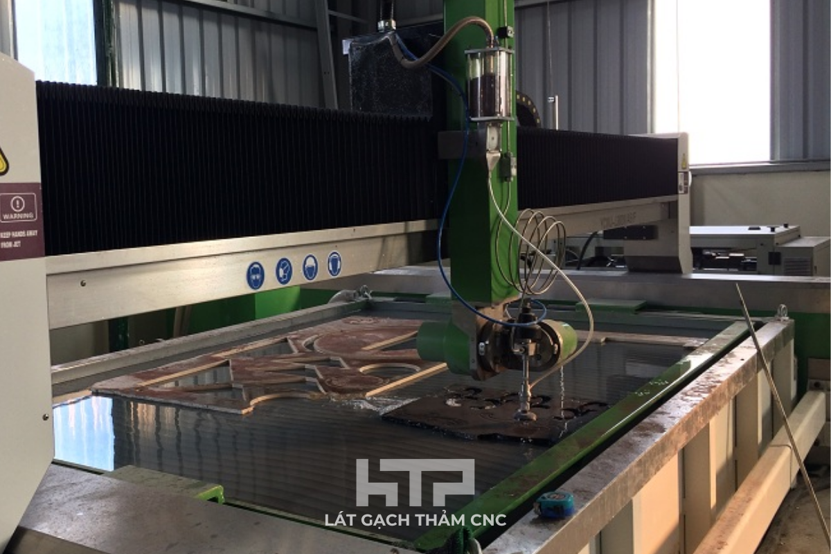 thi-cong-cat-gach-lat-tham-cnc
