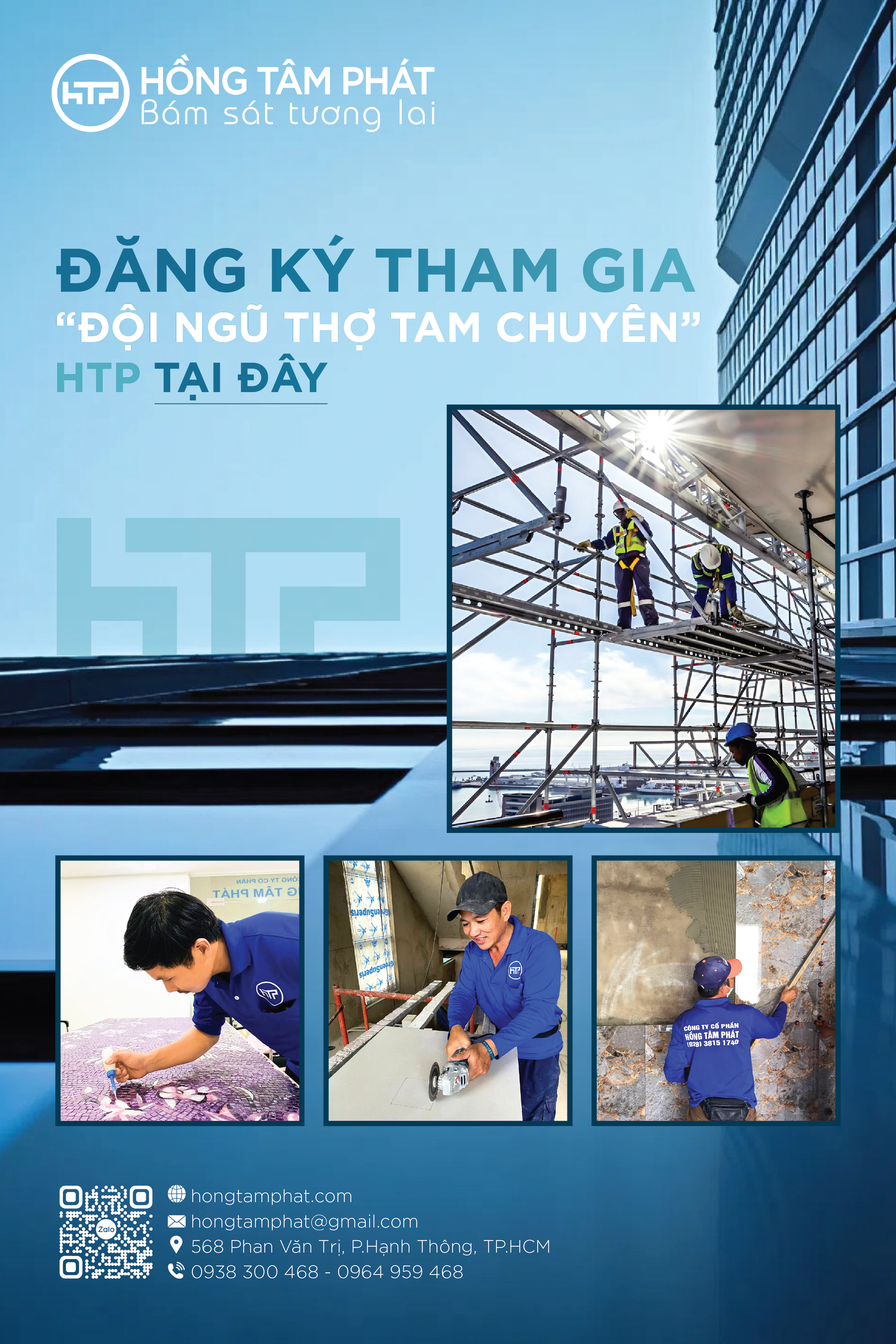 tuyen-tho-htp