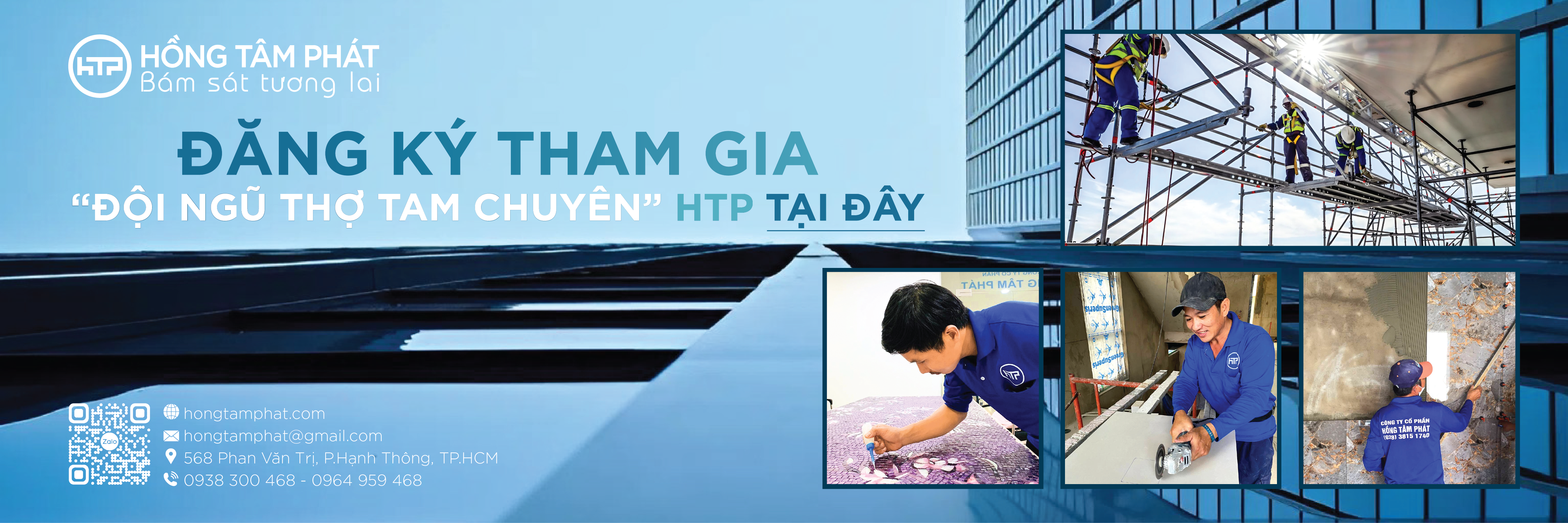 tham-gia-doi-tho-htp