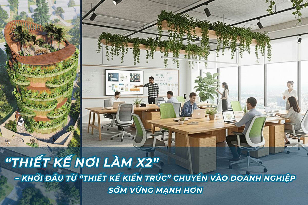 htp-tien-phong-thiet-ke-noi-lam-x2